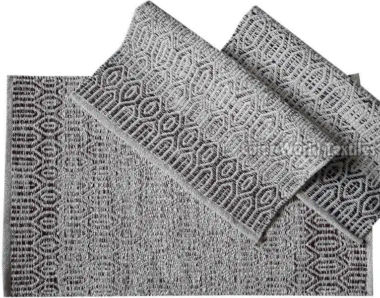 Color World Textiles